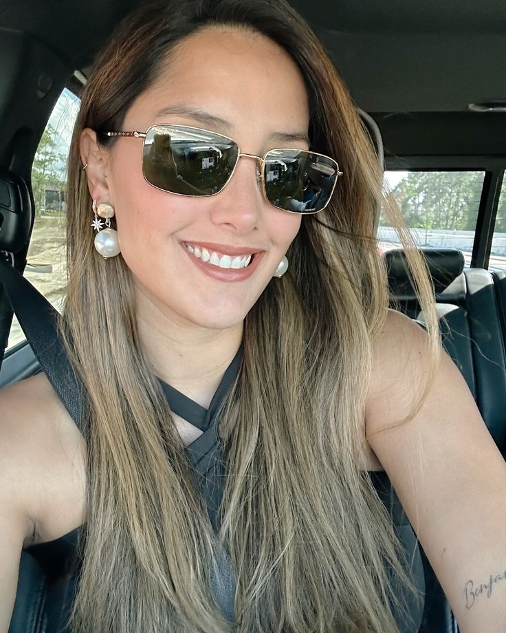 Lauren J.