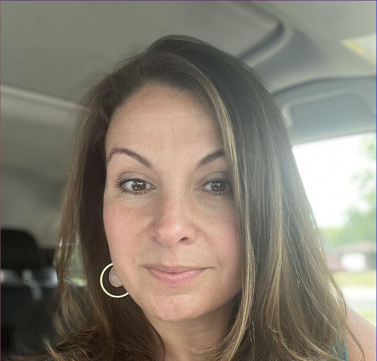 Review by Jessica M.