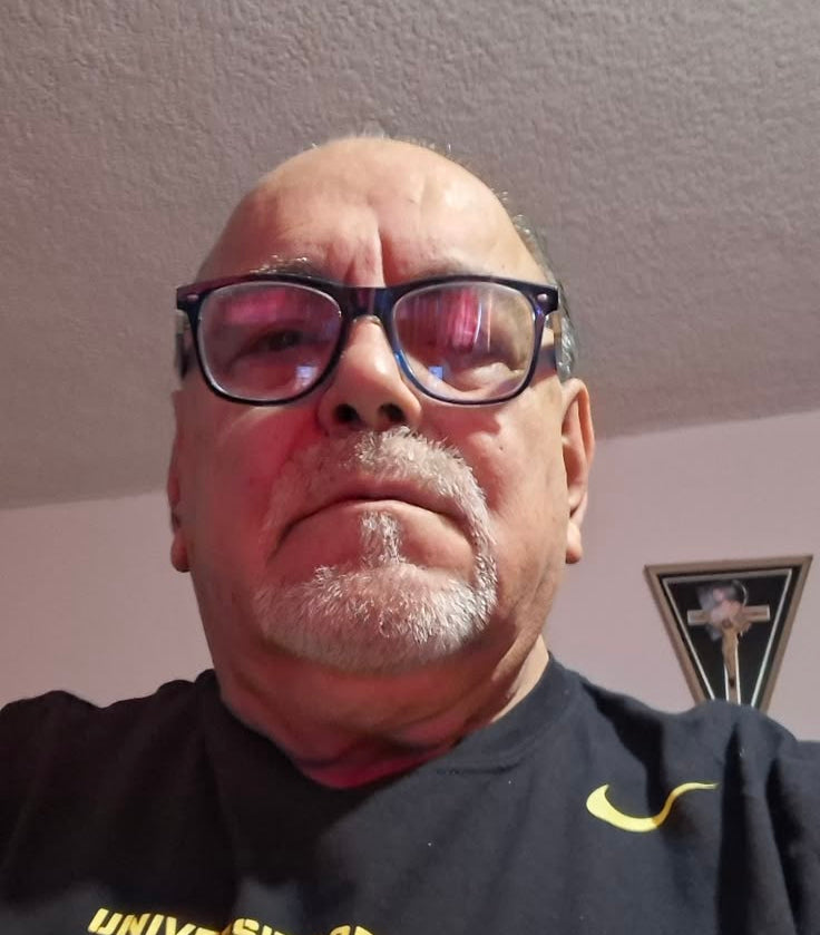 Review by Brian D.