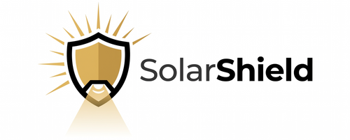 SolarShield™