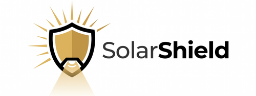 SolarShield™